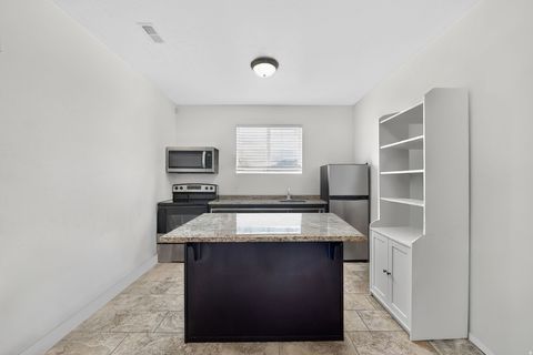 Tiny photo for 11247 S GREAT NECK DR W, South Jordan, UT 84009 (MLS # 2129390)