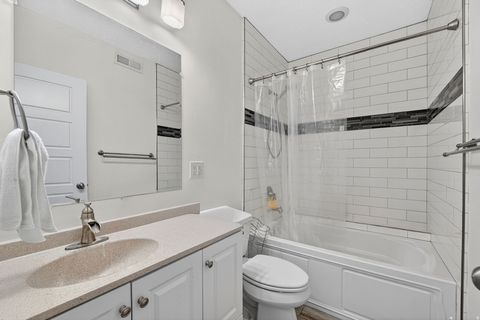 Tiny photo for 11247 S GREAT NECK DR W, South Jordan, UT 84009 (MLS # 2129390)