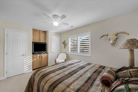 Tiny photo for 150 S CRYSTAL Dr #31, Saint George, UT 84770 (MLS # 2135709)