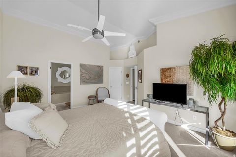 Tiny photo for 150 S CRYSTAL Dr #31, Saint George, UT 84770 (MLS # 2135709)