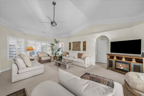 Tiny photo for 150 S CRYSTAL Dr #31, Saint George, UT 84770 (MLS # 2135709)