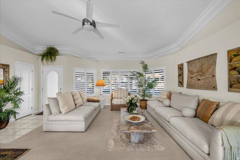 Tiny photo for 150 S CRYSTAL Dr #31, Saint George, UT 84770 (MLS # 2135709)