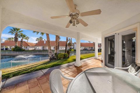 Tiny photo for 150 S CRYSTAL Dr #31, Saint George, UT 84770 (MLS # 2135709)