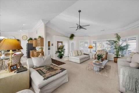 Tiny photo for 150 S CRYSTAL Dr #31, Saint George, UT 84770 (MLS # 2135709)