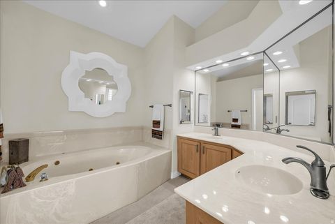 Tiny photo for 150 S CRYSTAL Dr #31, Saint George, UT 84770 (MLS # 2135709)