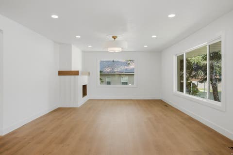 Tiny photo for 444 S 100 E, Heber City, UT 84032 (MLS # 2172998)