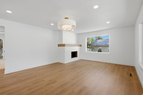 Tiny photo for 444 S 100 E, Heber City, UT 84032 (MLS # 2172998)