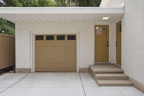 Tiny photo for 444 S 100 E, Heber City, UT 84032 (MLS # 2172998)