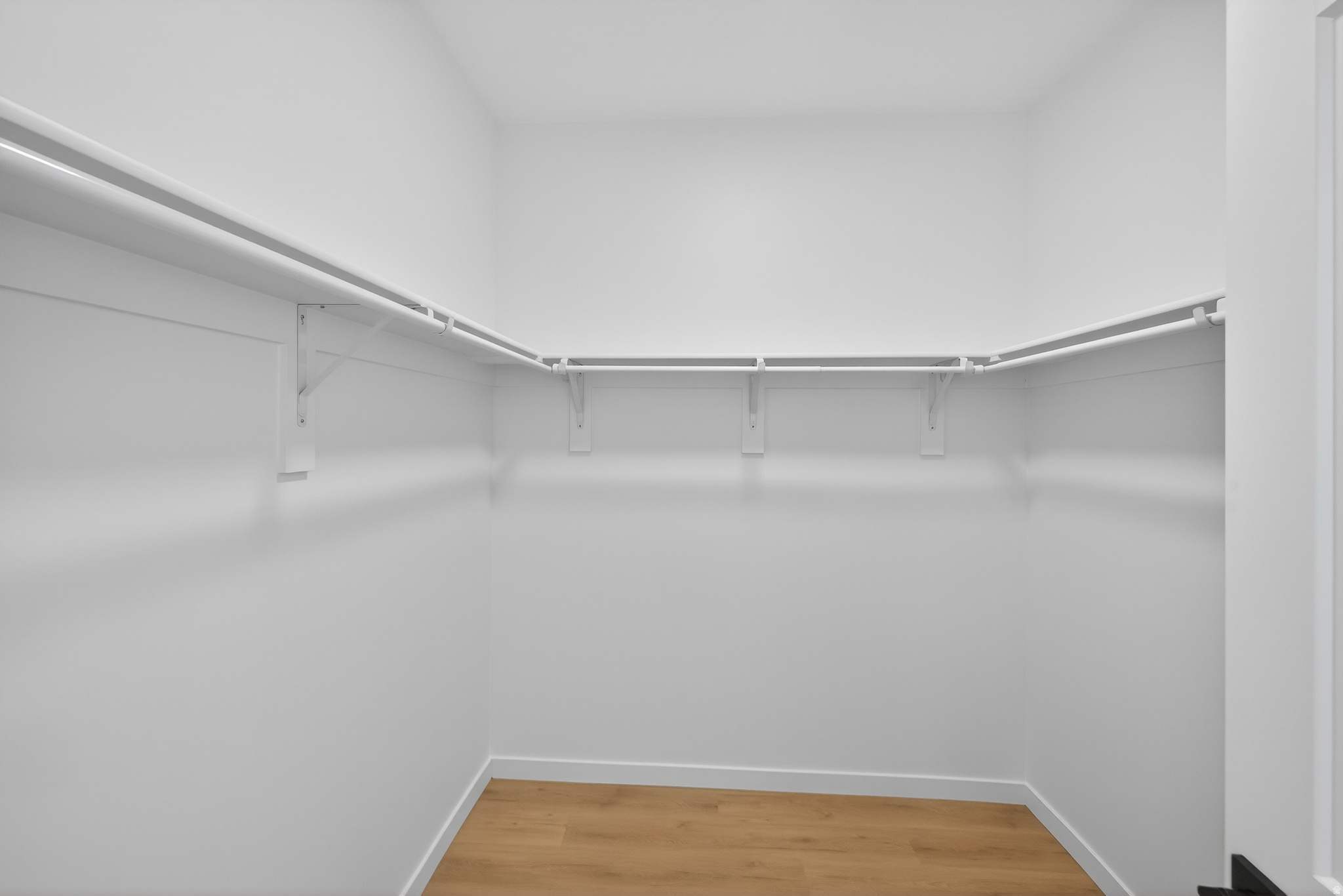 DESERT SOL AMENDMENT I - Residential