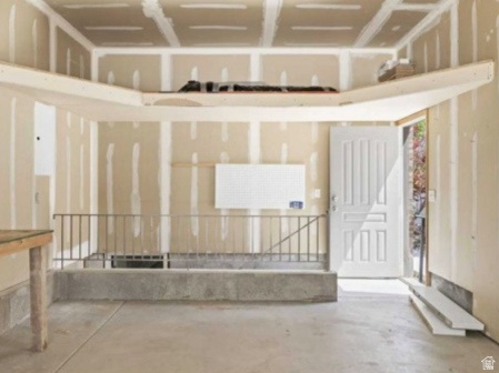 JORDAN FARMS - Residential