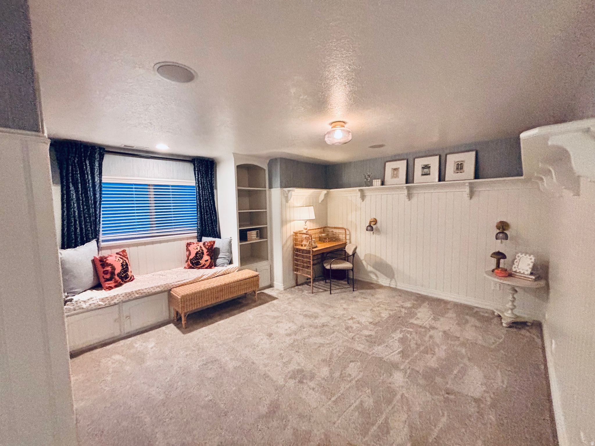 JORDAN FARMS - Residential