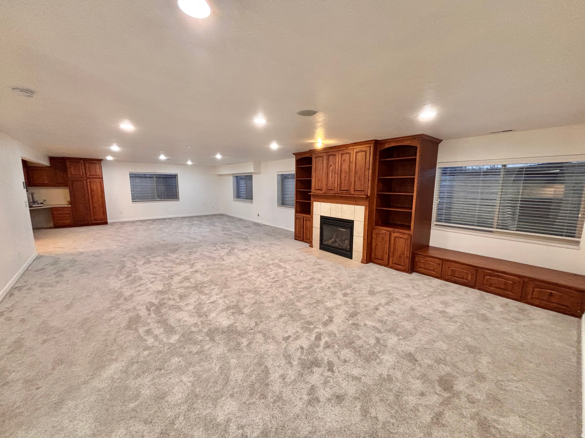 JORDAN FARMS - Residential