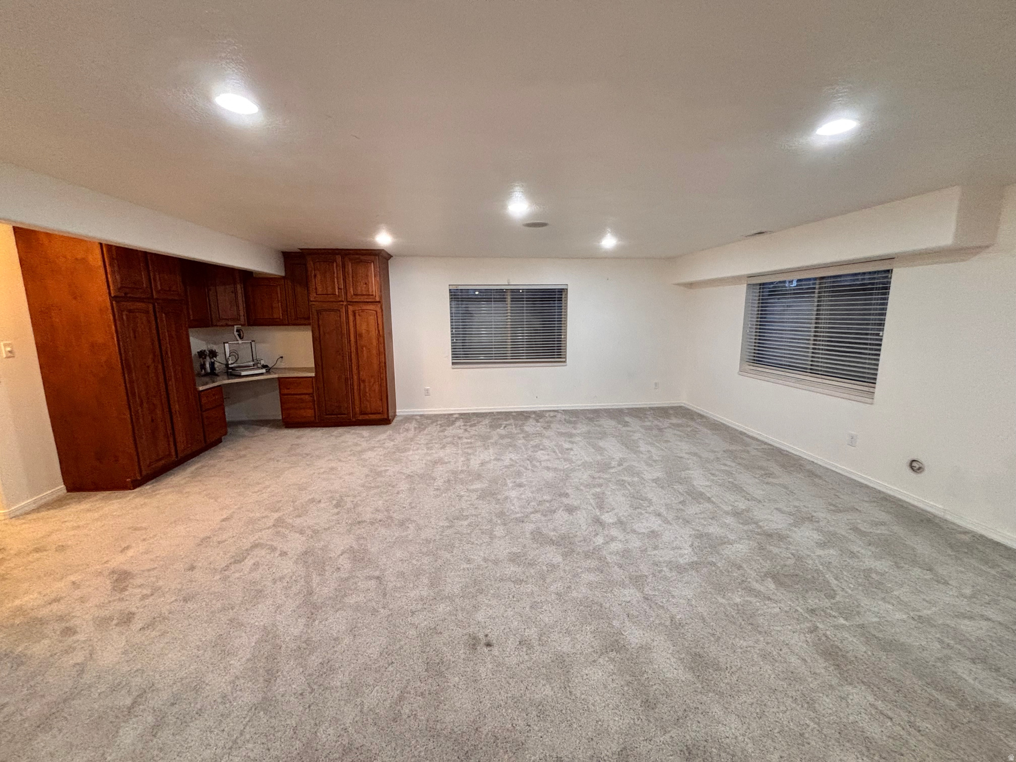 JORDAN FARMS - Residential