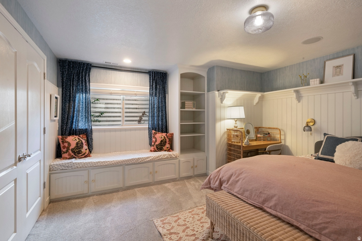 JORDAN FARMS - Residential