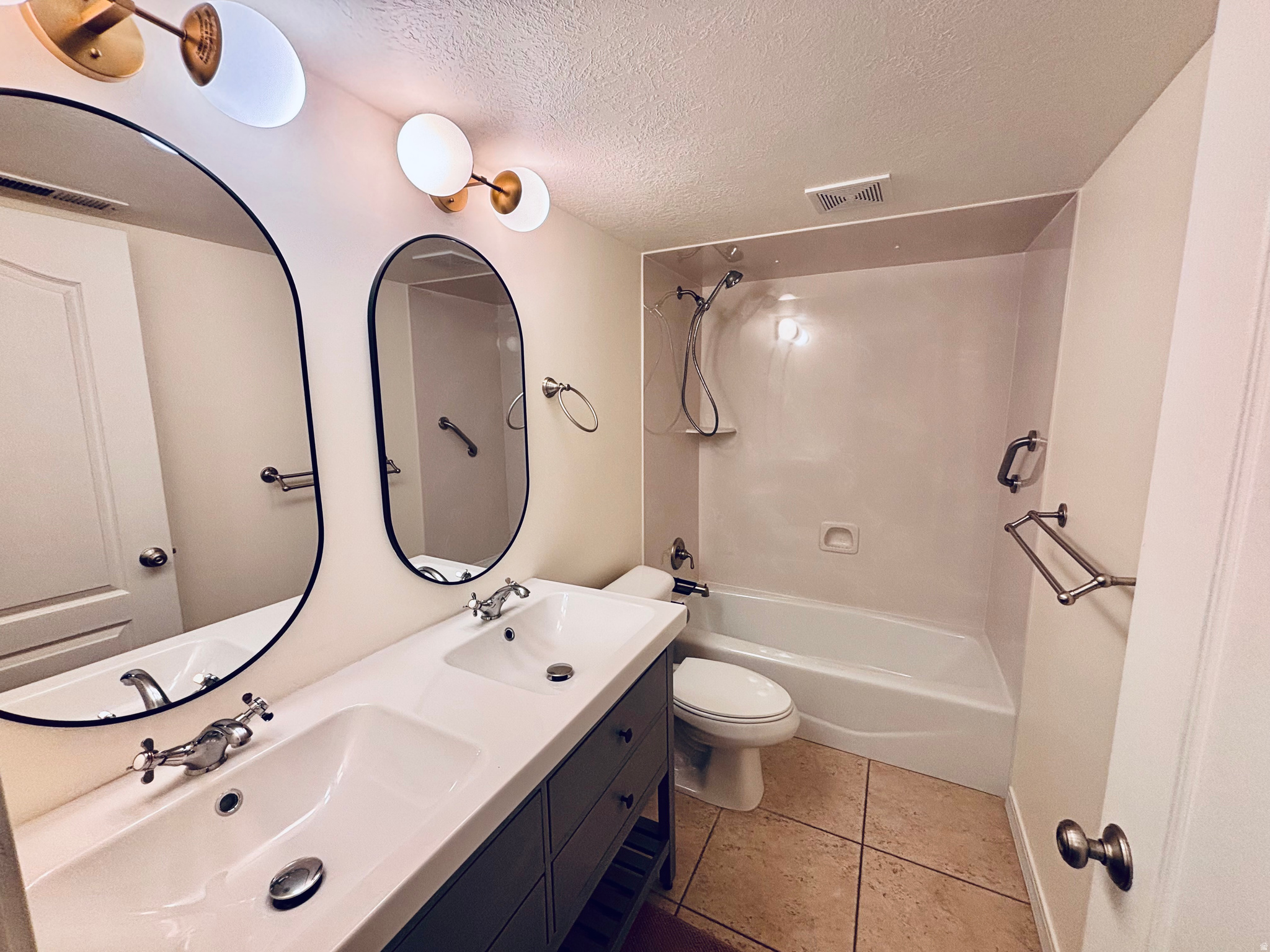 JORDAN FARMS - Residential