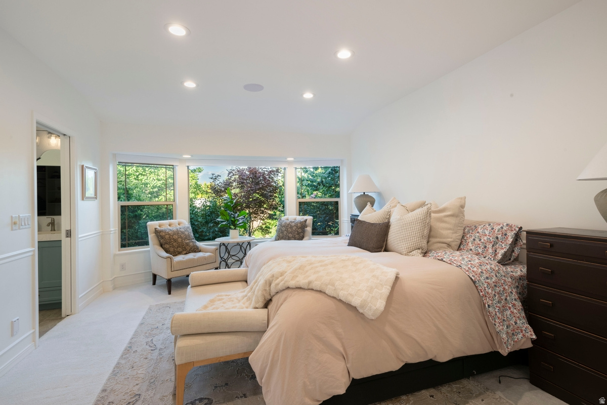 JORDAN FARMS - Residential