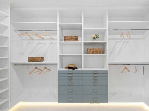 Tiny photo for 11417 S JORDAN FARMS RD W, South Jordan, UT 84095 (MLS # 2126860)