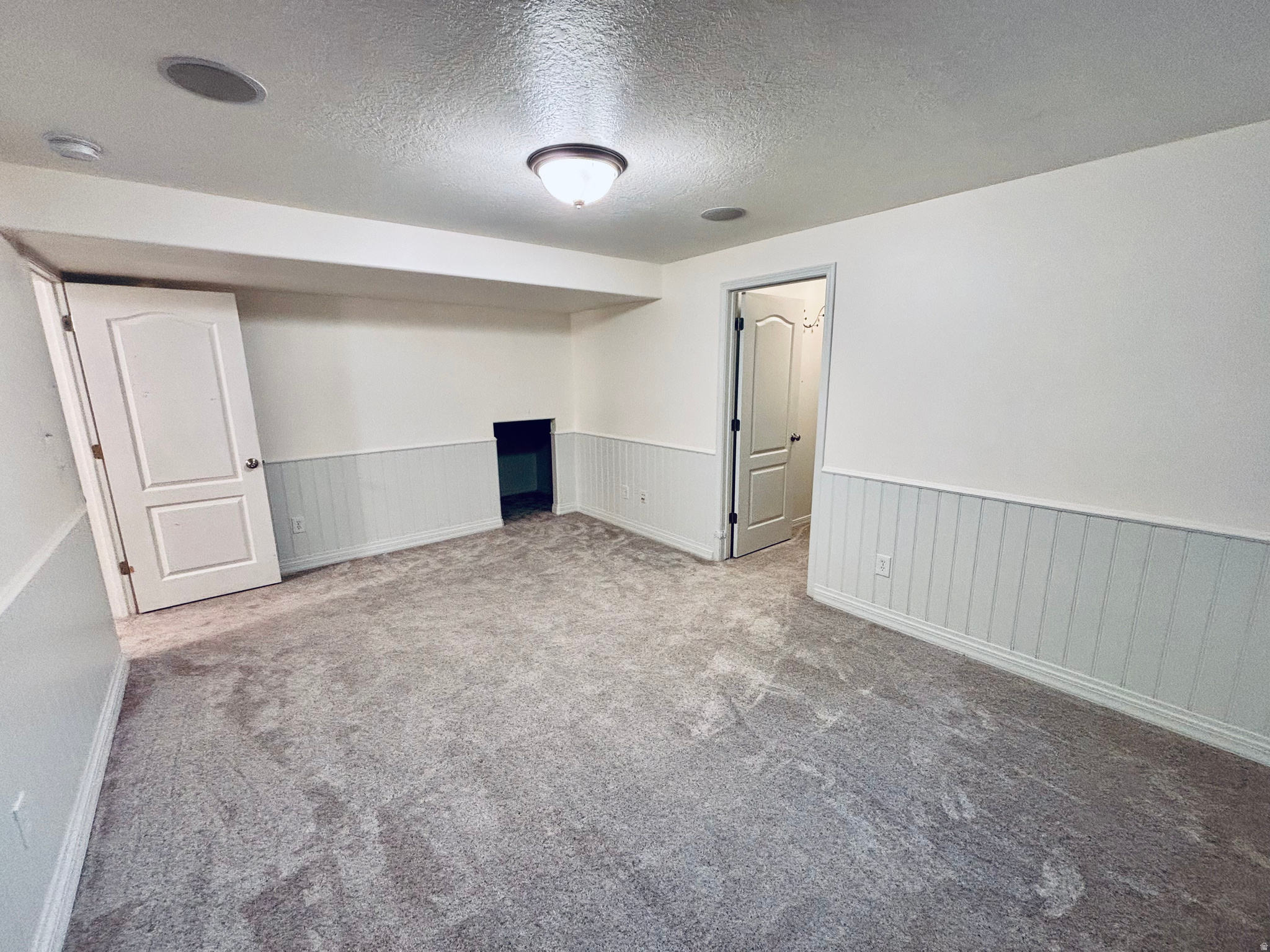 JORDAN FARMS - Residential