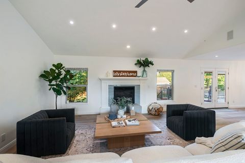 Tiny photo for 11417 S JORDAN FARMS RD W, South Jordan, UT 84095 (MLS # 2126860)