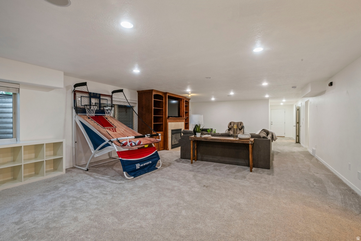 JORDAN FARMS - Residential