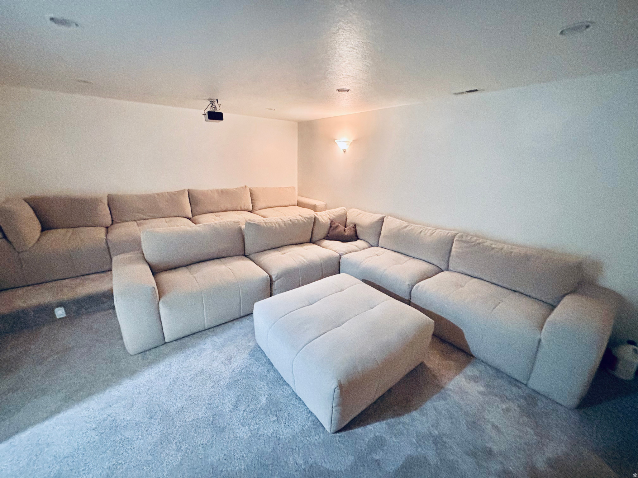 JORDAN FARMS - Residential