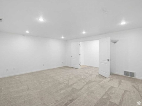 JORDAN FARMS - Residential