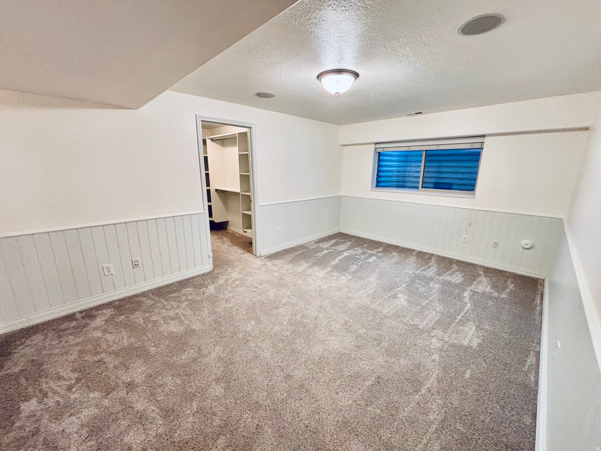 JORDAN FARMS - Residential