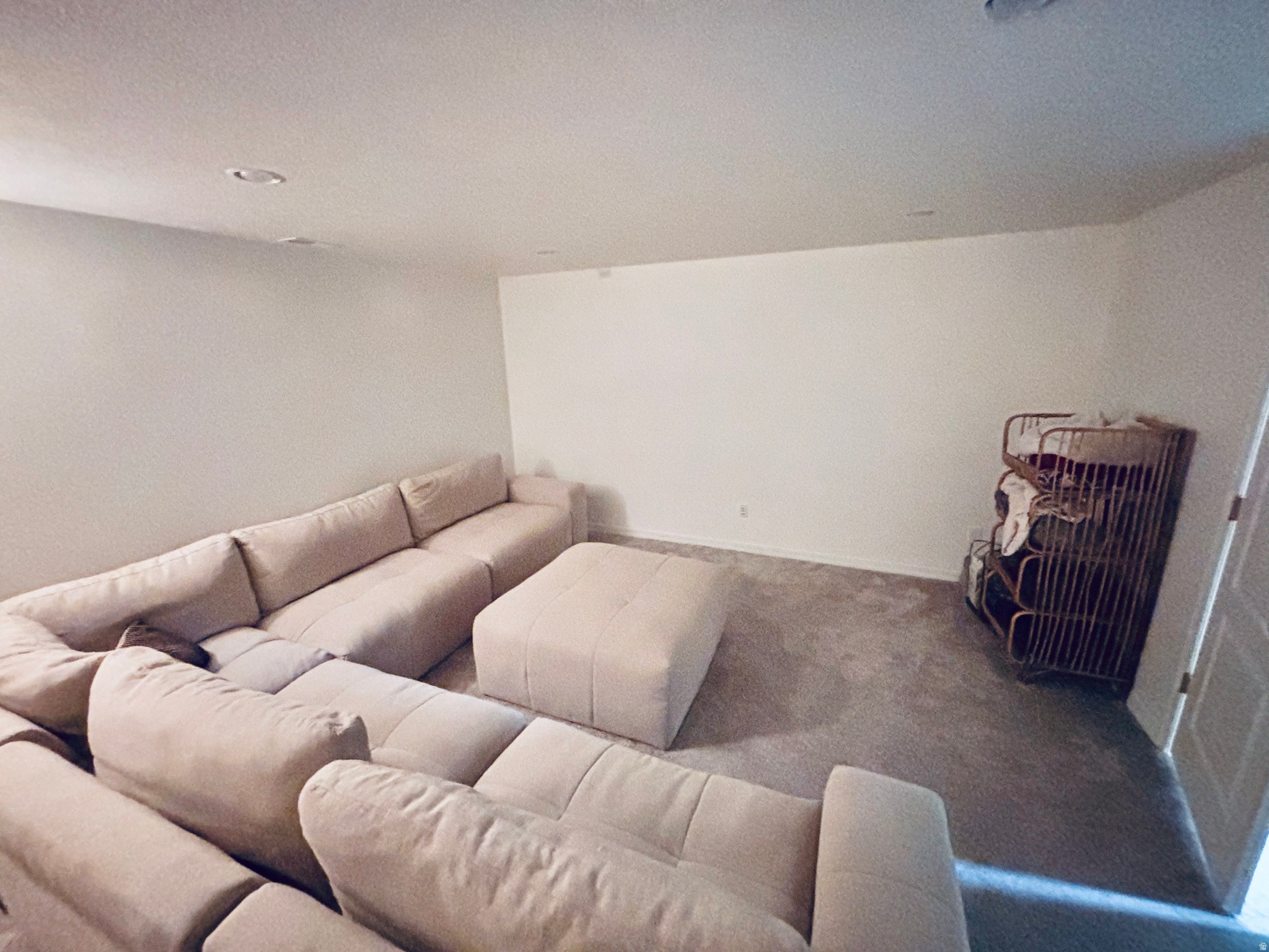 JORDAN FARMS - Residential