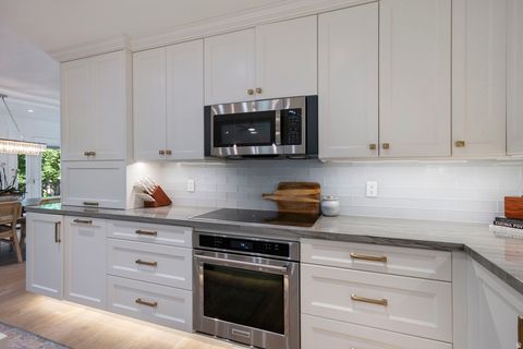 Tiny photo for 11417 S JORDAN FARMS RD W, South Jordan, UT 84095 (MLS # 2126860)