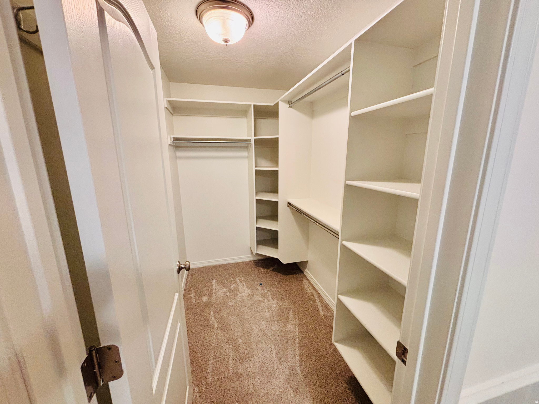 JORDAN FARMS - Residential