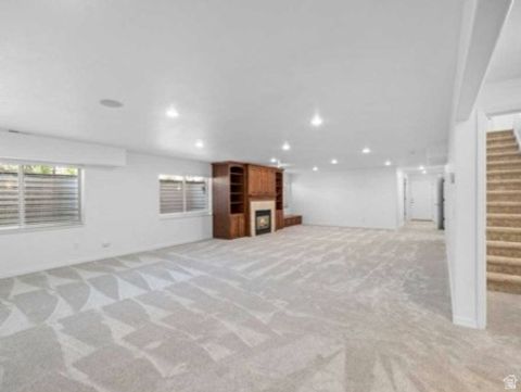 Tiny photo for 11417 S JORDAN FARMS RD W, South Jordan, UT 84095 (MLS # 2126860)