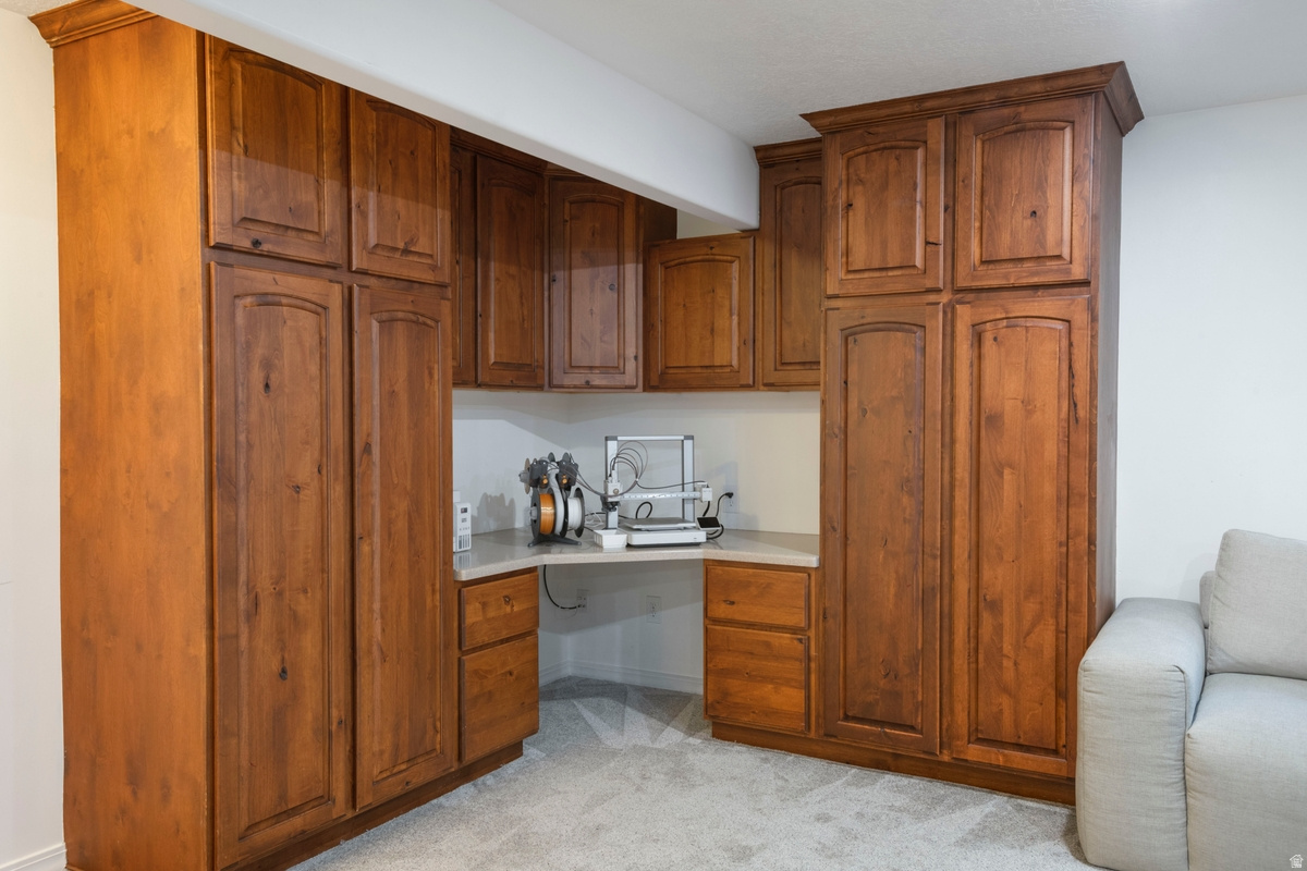 JORDAN FARMS - Residential