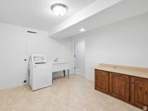 Tiny photo for 11417 S JORDAN FARMS RD W, South Jordan, UT 84095 (MLS # 2126860)