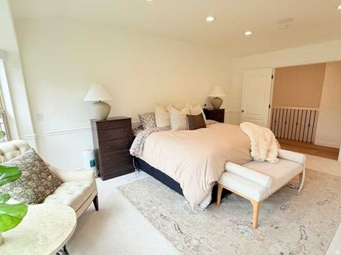 Tiny photo for 11417 S JORDAN FARMS RD W, South Jordan, UT 84095 (MLS # 2126860)