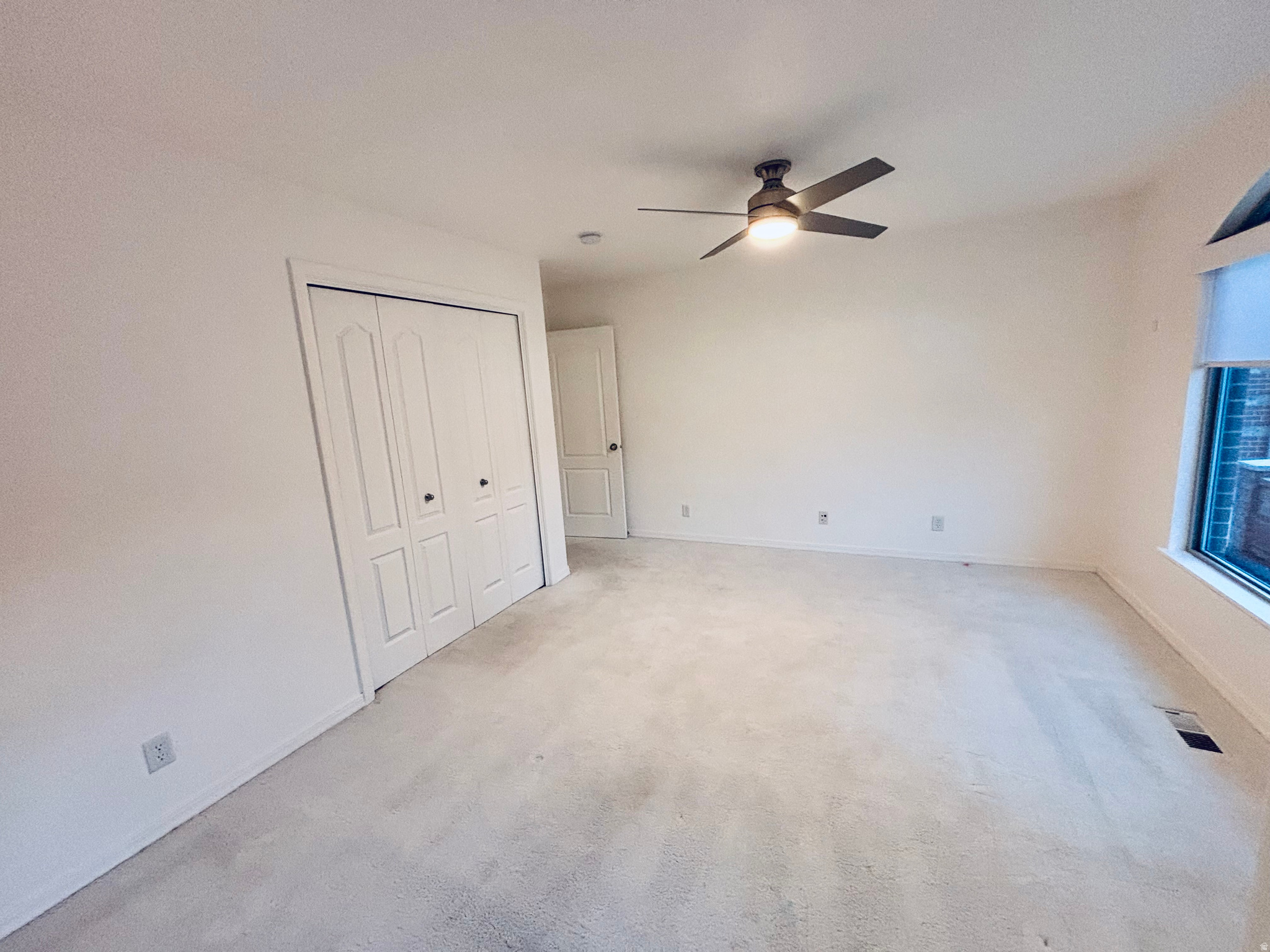 JORDAN FARMS - Residential