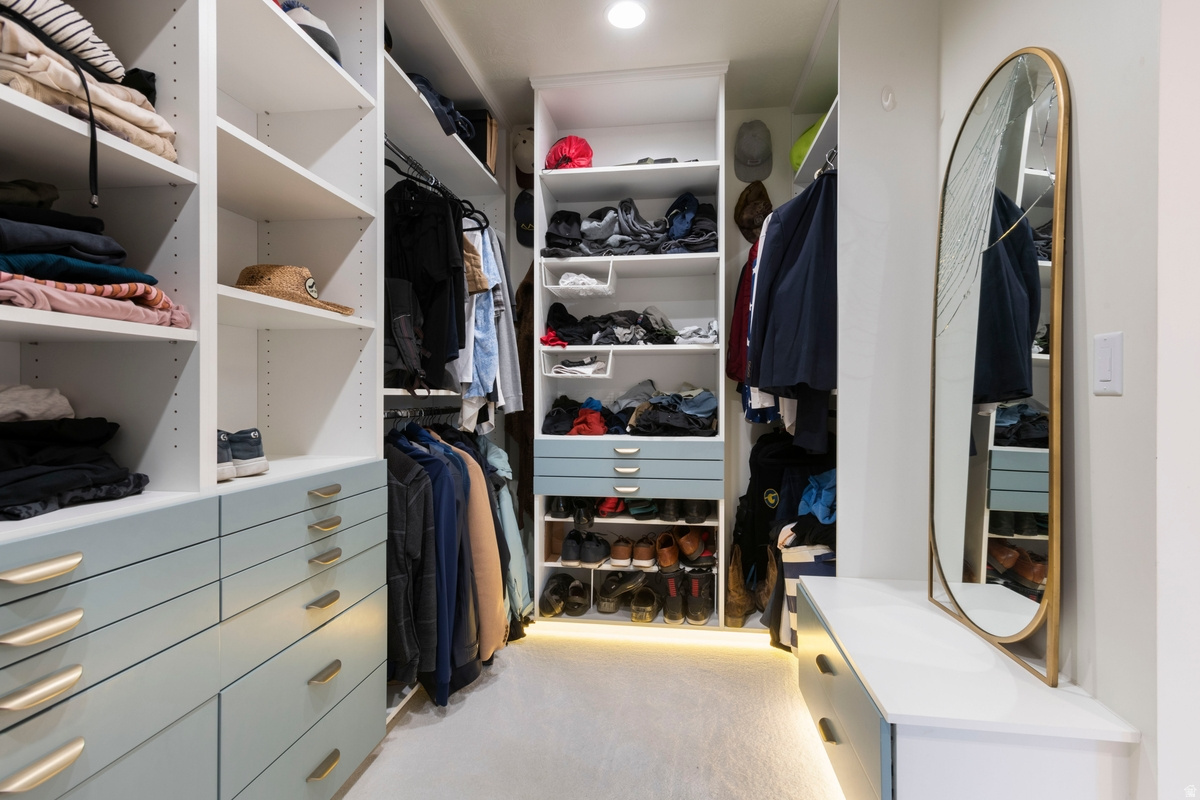 JORDAN FARMS - Residential