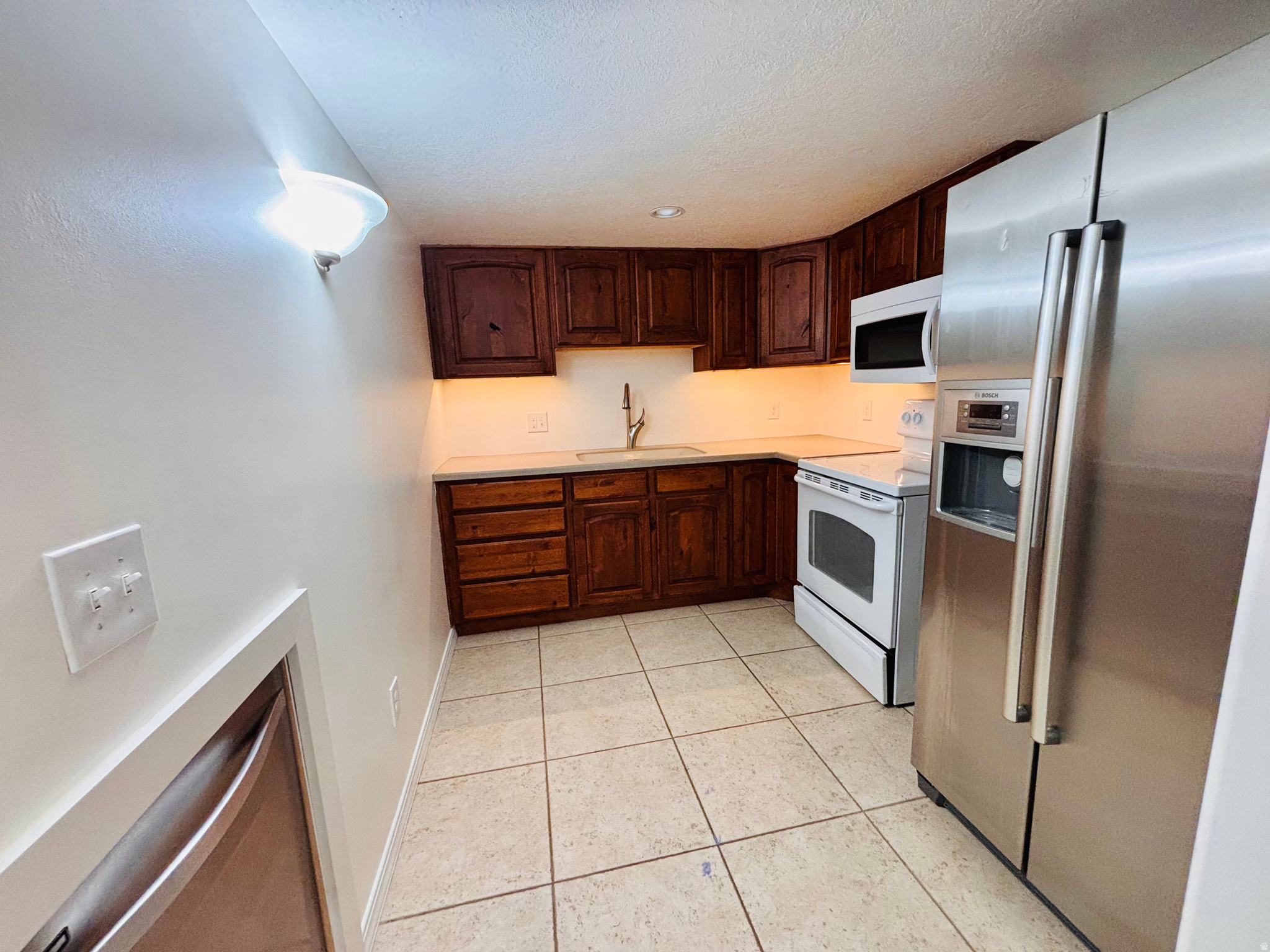 JORDAN FARMS - Residential