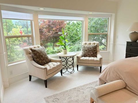 Tiny photo for 11417 S JORDAN FARMS RD W, South Jordan, UT 84095 (MLS # 2126860)