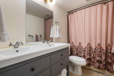 Tiny photo for 11417 S JORDAN FARMS RD W, South Jordan, UT 84095 (MLS # 2126860)