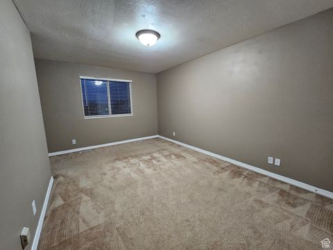 Tiny photo for 8624 W LAMPLIGHT LN, Magna, UT 84044 (MLS # 2102839)