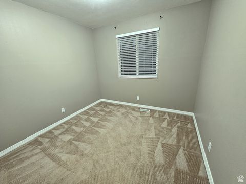 Tiny photo for 8624 W LAMPLIGHT LN, Magna, UT 84044 (MLS # 2102839)