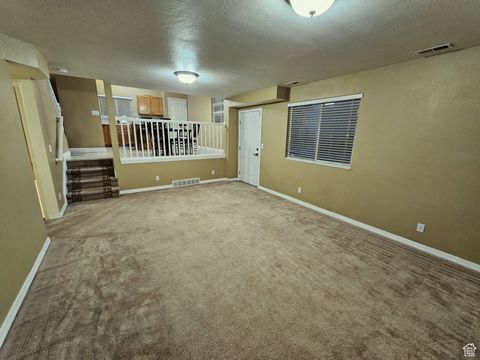 Tiny photo for 8624 W LAMPLIGHT LN, Magna, UT 84044 (MLS # 2102839)
