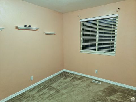 Tiny photo for 8624 W LAMPLIGHT LN, Magna, UT 84044 (MLS # 2102839)