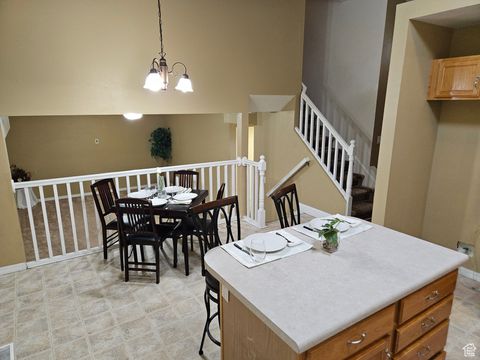 Tiny photo for 8624 W LAMPLIGHT LN, Magna, UT 84044 (MLS # 2102839)