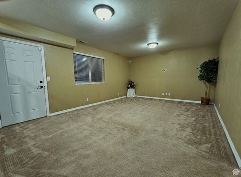 Tiny photo for 8624 W LAMPLIGHT LN, Magna, UT 84044 (MLS # 2102839)