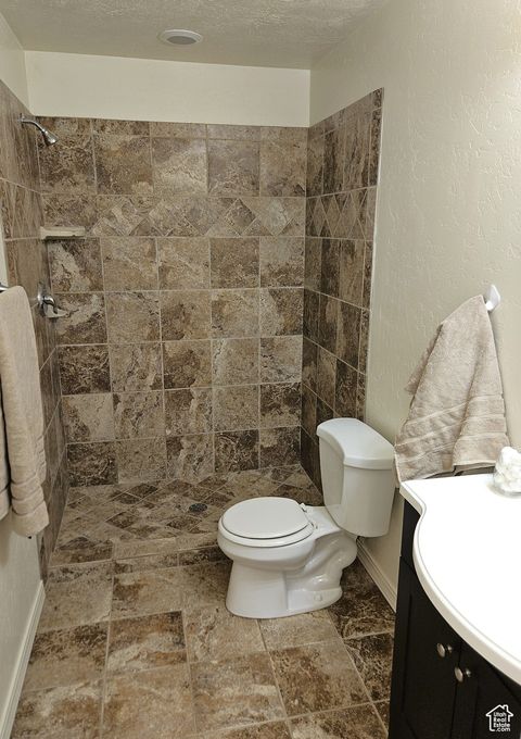 Tiny photo for 8624 W LAMPLIGHT LN, Magna, UT 84044 (MLS # 2102839)