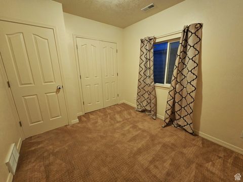 Tiny photo for 8624 W LAMPLIGHT LN, Magna, UT 84044 (MLS # 2102839)