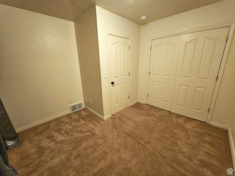 Tiny photo for 8624 W LAMPLIGHT LN, Magna, UT 84044 (MLS # 2102839)