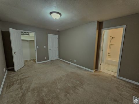 Tiny photo for 8624 W LAMPLIGHT LN, Magna, UT 84044 (MLS # 2102839)