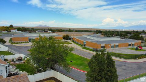 Tiny photo for 8624 W LAMPLIGHT LN, Magna, UT 84044 (MLS # 2102839)